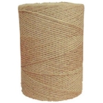 Ață pentru saci 400g
