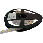 Bandă led 14,4W 2700K 12V 60 led/m IP20 5m Elmos