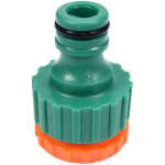 Adaptor pentru cupla rapida Flo