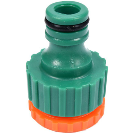 Adaptor pentru cupla rapida Flo