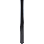 PELICULA DE UMBRIRE ULTRA BLACK 50*300cm WINSO