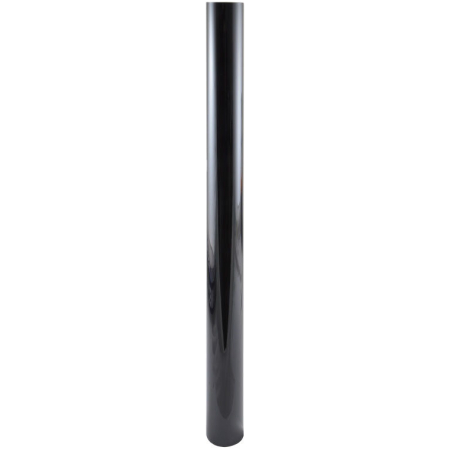 PELICULA DE UMBRIRE ULTRA BLACK 50*300cm WINSO