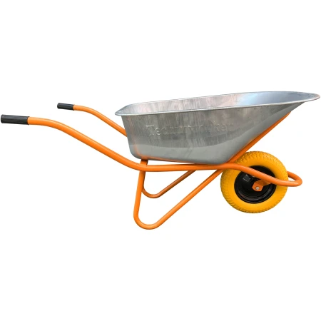 ROABA 120L CU RULMENT TECHNOWORKER