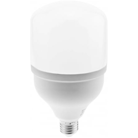 Bec LED 40W 6500K bowling LUMINA LED