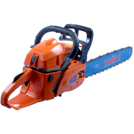 MOTOFIERESTRAU 52CM3, SINA-45CM TAIGA 5200 PROFESIONAL