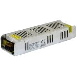TRANSFORMATOR BANDA LED LD131 250W 10.42A 220V/24V IP67 ELMOS