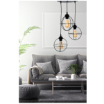 Lustre