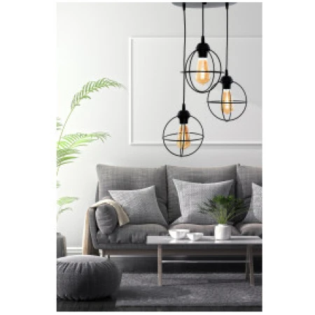 Lustre