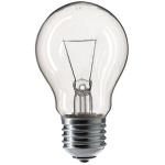 Лампа накаливания 300W E40 220V