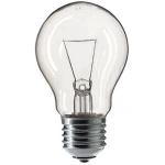 Bec incandescent 300W E40 220V
