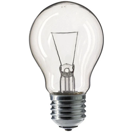 Bec incandescent 300W E40 220V