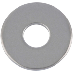 SAIBA MARE M16x50