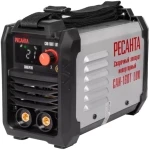 APARAT DE SUDAT CU INVERTOR 160TLUX 160A 220V 65/69 RESANTA