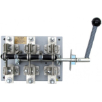 SEPARATOR DE SARCINA RB-2 380V 250A