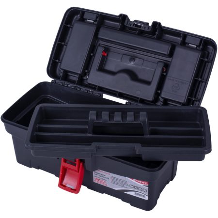 Organizator de stocare 320*158*187mm Enext