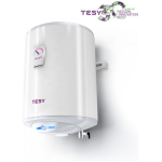 Boiler Electric 30L