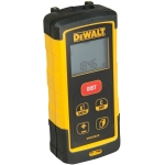 Дальномер лазерный 100m Dewalt