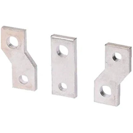 Set piese mărire pas polar 3P 3P Himel