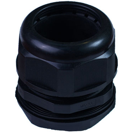 Pres pentru cablu 40-52 mm Kasan