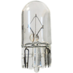 LAMPA LIMASTAR T20 12V 21W CLEAR