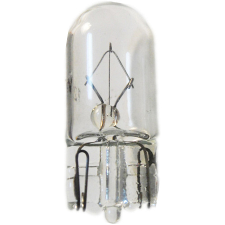 LAMPA LIMASTAR T20 12V 21W CLEAR