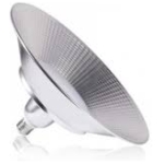 LAMPA CU ROTIRE 3LED 2W RAZE COLOR