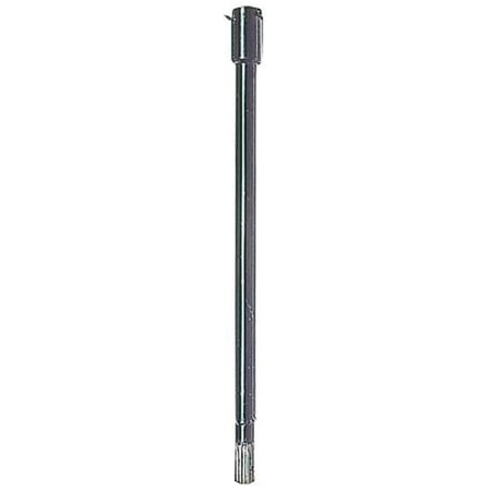 PRELUNGITOR PENTRU BURGHIU 1M EINHELL
