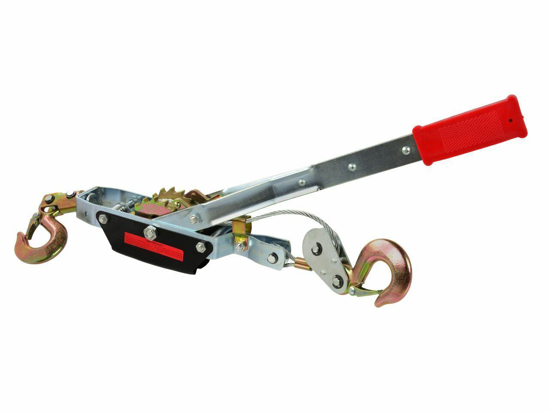 TROLIU MANUAL TCLW 2000 1.6M 2T EINHELL TROLIU MANUAL TCLW 2000 1.6M 2T EINHELL
