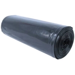 SACI GUNOI SANTIER 240L 10BUC VOREL