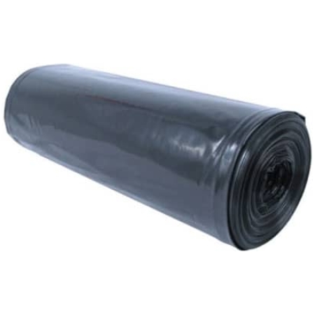 SACI GUNOI SANTIER 240L 10BUC VOREL