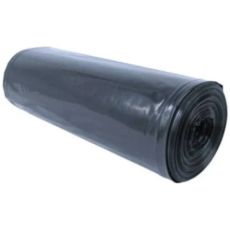 SACI GUNOI SANTIER 240L 10BUC VOREL