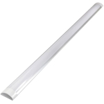 Corp de iluminat 40W 6500K 120cm Lumen Leds