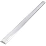 Светильник 40В 6500K 120cm Lumen Leds