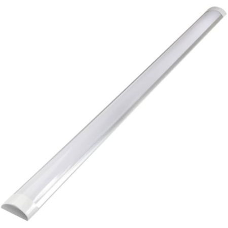 Светильник 40В 6500K 120cm Lumen Leds