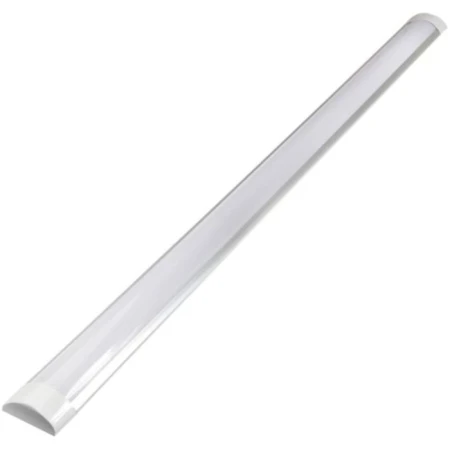 Corp de iluminat 40W 6500K 120cm Lumen Leds