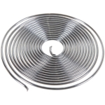PRIPOI POC-611.5MM1MM REXANT