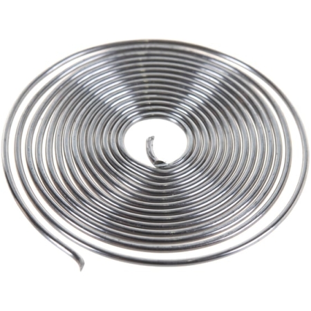 PRIPOI POC-611.5MM1MM REXANT