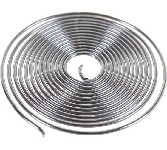 PRIPOI POC-611.5MM1MM REXANT PRIPOI POC-611.5MM1MM REXANT