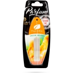 PARFUM PALOMA 5ML FRESH MELON