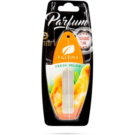 PARFUM PALOMA 5ML FRESH MELON