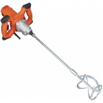 MIXER ELECTRIC 1800W WOKIN