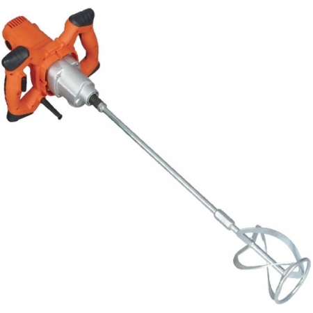 MIXER ELECTRIC 1800W WOKIN