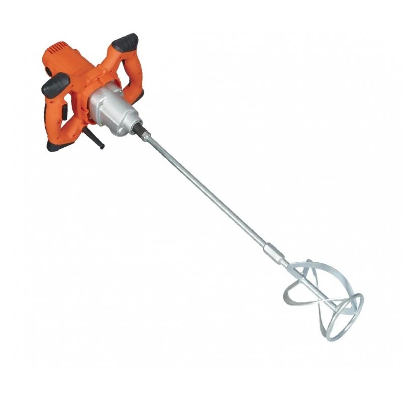 MIXER ELECTRIC 1800W WOKIN MIXER ELECTRIC 1800W WOKIN