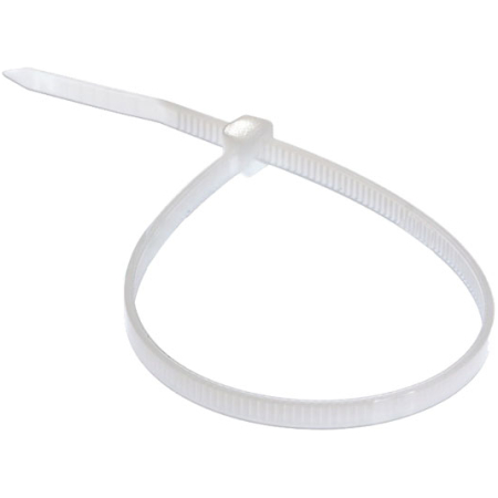 CURELUSA 9*780mm ALBA SCAME