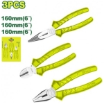 SET 3 CLESTE COMBINATE DTPS0623 DYLLU