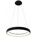 Lustre 32W 5280-832RP-VK-4