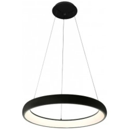 Lustre 32W 5280-832RP-VK-4
