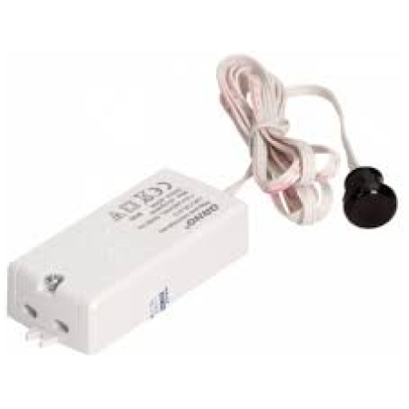 SENZOR DE PROXIMITATE 500W 5-6CM IP20 ORNO