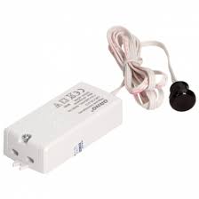 SENZOR DE PROXIMITATE 500W 5-6CM IP20 ORNO SENZOR DE PROXIMITATE 500W 5-6CM IP20 ORNO