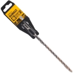 8*160 SDS+ burghiu beton Dewalt